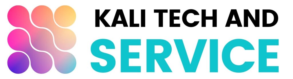 kalitechandservices.com